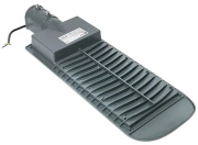 фото Светильник EKF SLL-8004-150-5000