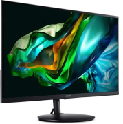 фото Монитор Acer SH322QKbmiphux