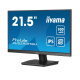 фото Монитор 21,5" Iiyama ProLite XU2293HSU-B6 в Уфе