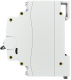 фото Автоматический выключатель  EKF mcb4763-3-63B-pro