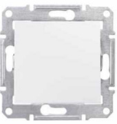 фото Выключатель Schneider Electric SDN0200221