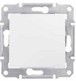 фото Выключатель  Schneider Electric SDN0200221 в Красноярске