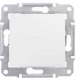 фото Выключатель  Schneider Electric SDN0200221 в Уфе