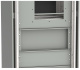 фото Пластрон IEK FO-00-PVSU-050-100 в Нижнем Новгороде