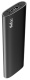 фото Внешний SSD USB 3.2 Gen 2 Type-C Netac NT01ZSLIM-002T-32BK в Перми 2000 ГБ