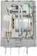 фото Реле промежуточное EKF rpa-22-3-110DC в Казани