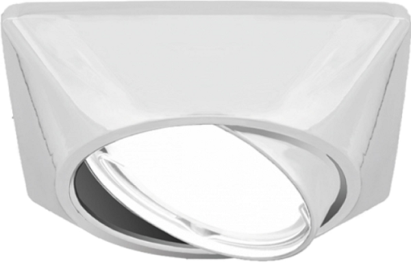 Изображение товара Потолочный светильник Gauss CA074 для точечной подсветки интерьера