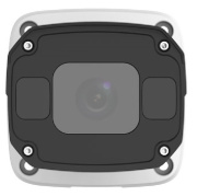 фото Видеокамера UNIVIEW IPC2324SB-DZK-I0