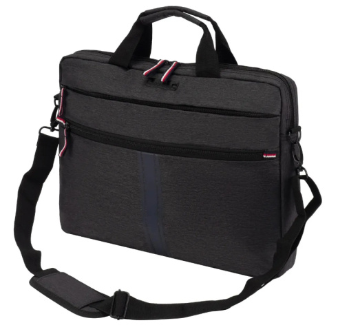 фото Сумка для ноутбука PC PET PCP15A4GY в Уфе
