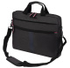 фото Сумка для ноутбука PC PET PCP15A4GY в Уфе