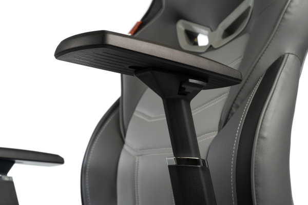 фото Кресло игровое Filum FL-CH-G-040 в Красноярске