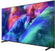фото Телевизор Samsung MRE55R85HAUXPY в Воронеже