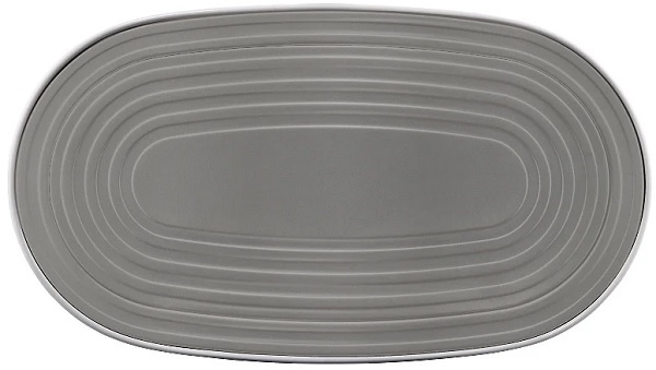 фото Водонагреватель  Electrolux EWH 30 SmartInverter в Красноярске