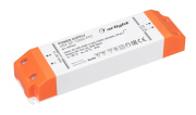 фото Блок питания Arlight ARV-SP-12060-PFC