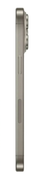 фото Смартфон  Apple iPhone 15 Pro 128GB в Краснодаре