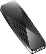 фото Сетевой адаптер D-link DWA-X1850/A1A