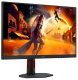 фото Монитор 27" AOC Q27G4ZR в Санкт-Петербургe