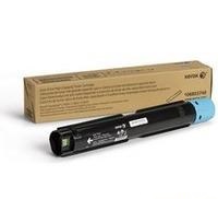 

Тонер-картридж Xerox 106R03748 голубой XEROX VersaLink C7020/ 7025/ 7030 ((16,5K)), 106R03748