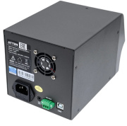 фото Паяльная станция Atten ST-1203D