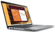 фото Ноутбук  Dell Latitude 5450 в Санкт-Петербургe 14 ", Core i5, 8 Гб RAM, 512 Гб SSD, Arc graphics, Серый