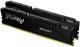 фото Модуль памяти DDR5 32GB (2*16GB) Kingston FURY KF560C36BBE2K2-32 в Омске