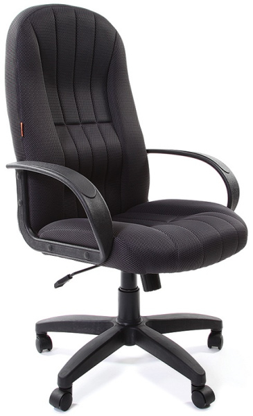 фото Кресло офисное Chairman 685 в Омске