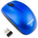 фото Мышь Wireless Garnizon GMW-400B в Волгограде