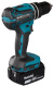 фото Дрель  Makita DHP485SYE в Краснодаре