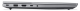 фото Ноутбук  Lenovo Thinkbook 14 G8 в Санкт-Петербургe 14 ", Core 5, 16 Гб RAM, 512 Гб SSD, Серый