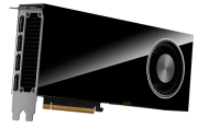 фото Видеокарта PCI-E  PNY RTX 6000 Ada (VCNRTX6000ADA-SB)