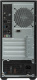 фото Компьютер  MSI Pro DP180 14th Tower в Санкт-Петербургe