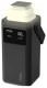 фото Аккумулятор внешний портативный TTEC ReCharger Extreme в Санкт-Петербургe