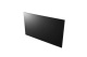 фото Телевизор  LG 55UM662H в Уфе