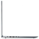 фото Ноутбук  Lenovo IdeaPad Slim 3 15IRU8 (УЦЕНЕННЫЙ) в Санкт-Петербургe 15.6 ", Core i3, 8 Гб RAM, 256 Гб SSD, UHD Graphics, Серый