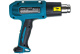 фото Термопистолет  Makita HG6030K