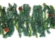 фото Гирлянда NEON-NIGHT 307-221