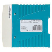 фото Блок питания EKF DR-M-20W-12