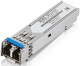 фото Трансивер  ZYXEL SFP-LX-10-E-ZZBD01F в Екатеринбурге