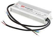 фото Драйвер светодиодный Mean Well HLG-320H-24B