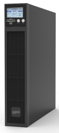 фото Источник бесперебойного питания  HIDEN EXPERT HE11003S-RT в Уфе