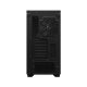 фото Корпус eATX Fractal Design Define 7 Black TG Light Tint