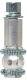 фото Панель втычная EKF mccb99m-100-pin-3r в Санкт-Петербургe