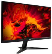 фото Монитор Acer Nitro KG241YSbiip