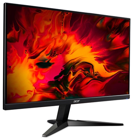 фото Монитор 23,8" Acer Nitro KG241YSbiip в Самаре