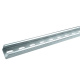 фото Профиль  Lanmaster LAN-MT-PU41x41-EZ