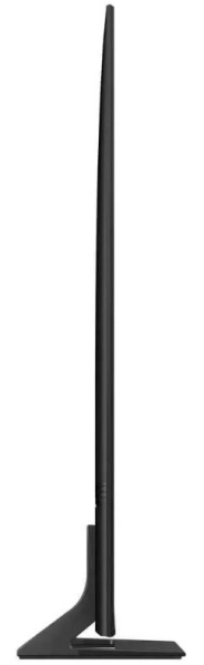 фото Телевизор  Samsung UE50DU8500UXRU в Уфе
