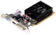 фото Видеокарта Sinotex GeForce GT 740 (NF74LP043F) в Перми