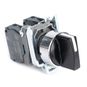 фото Переключатель Systeme Electric SB4BD33