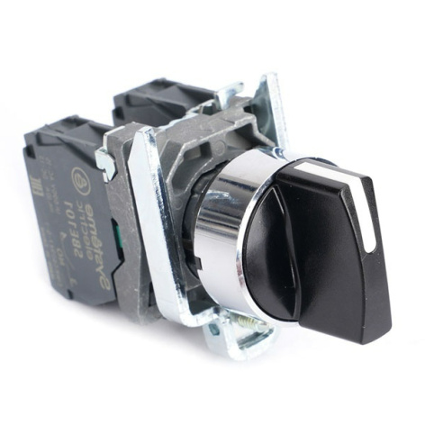 фото Переключатель  Systeme Electric SB4BD33 в Уфе