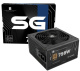 фото Блок питания ATX Thermalright TR-SG 750S в Воронеже
